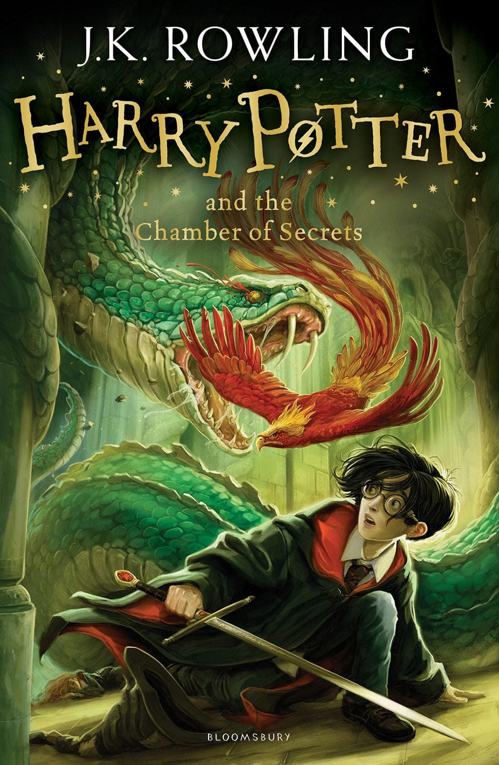 Libro2