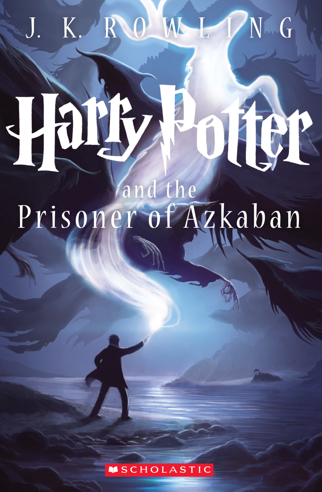 Libro3