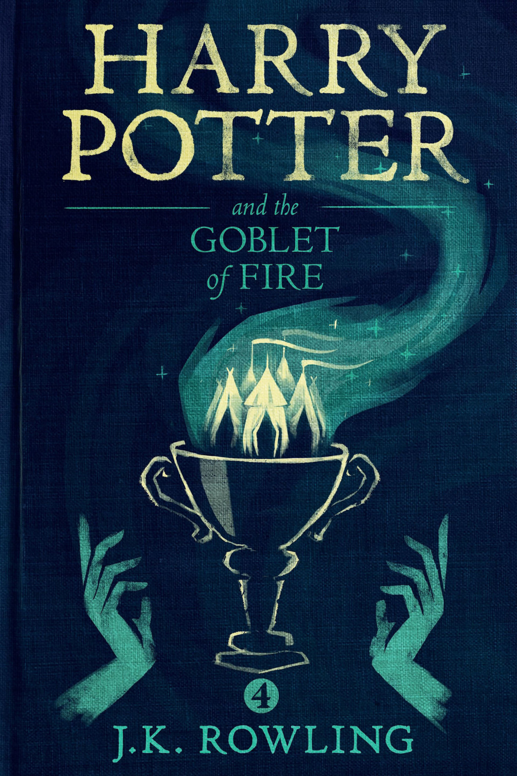 Libro4