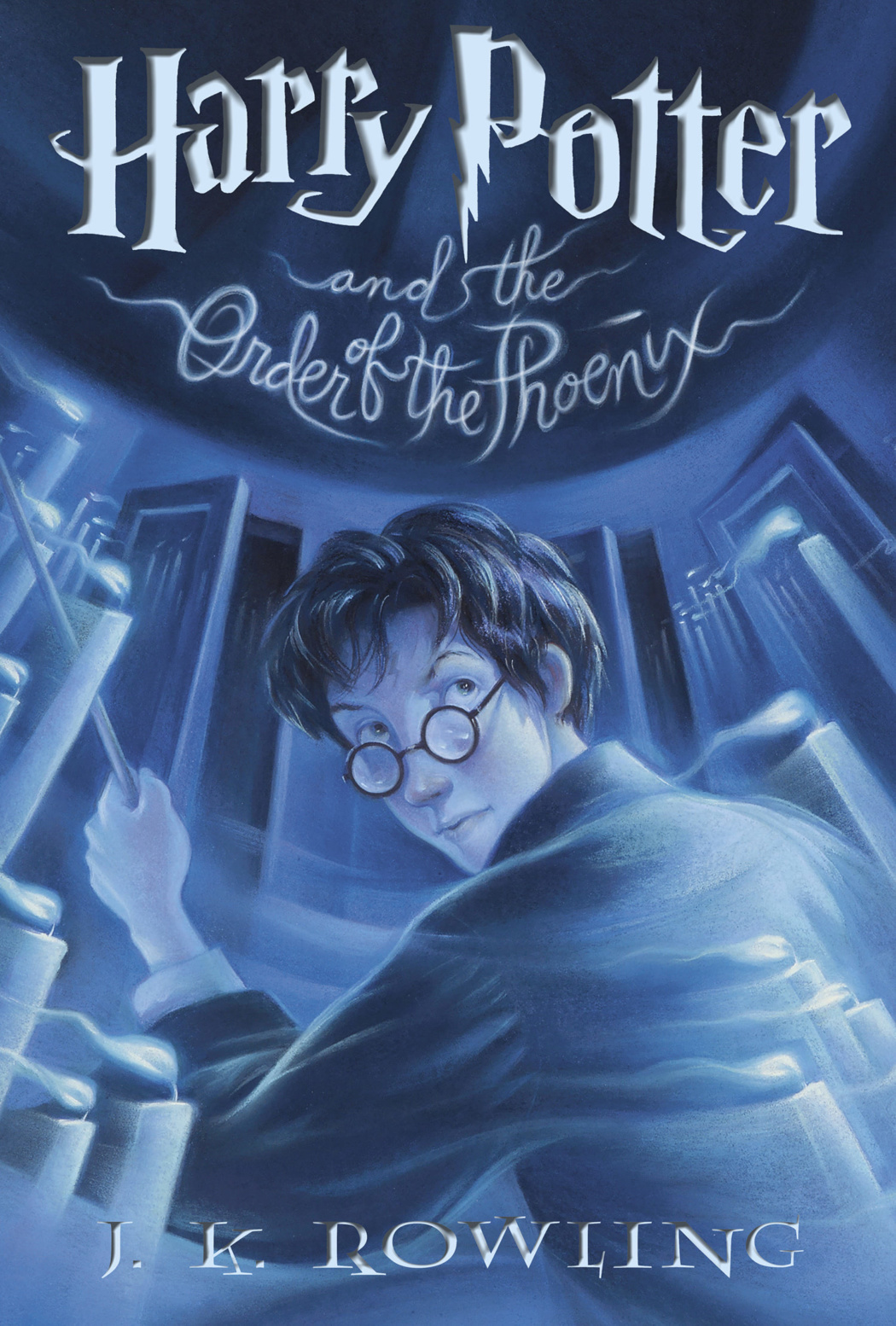 Libro5