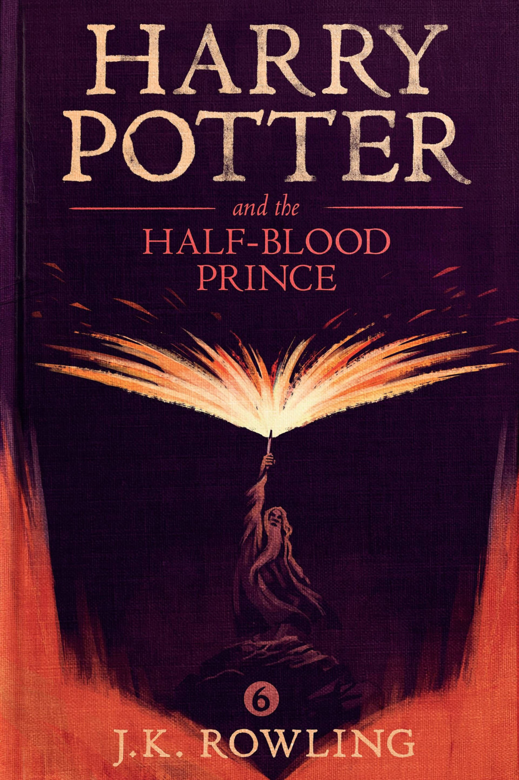 Libro6