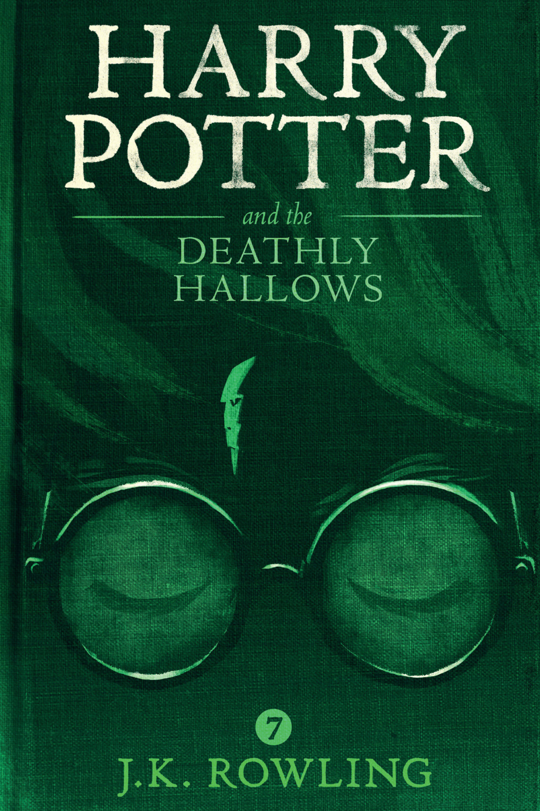 Libro7