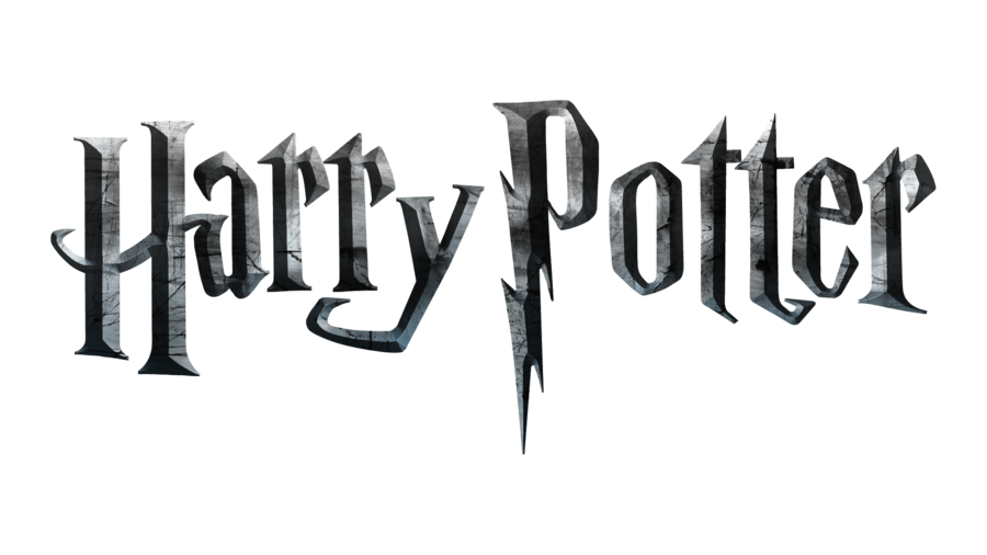 harrypotter_titulo