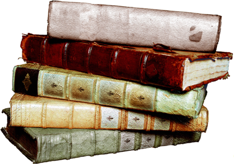 libros