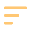 icono_menu